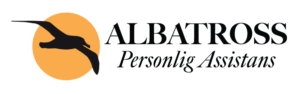 Albatross PA